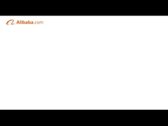 BESTA Acrylic sheet
