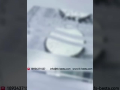 2.8mm-15mm ورق آکریلیک رنگی فروشگاه نوری تابلو تبلیغاتی روشن