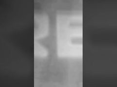 ITS 1220*2440mm پانل های دکوراتیو پرسپکس ورق پلاستیکی شفاف مقاوم در برابر گرما