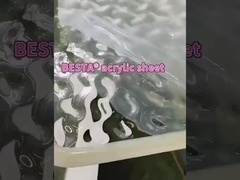 بستا